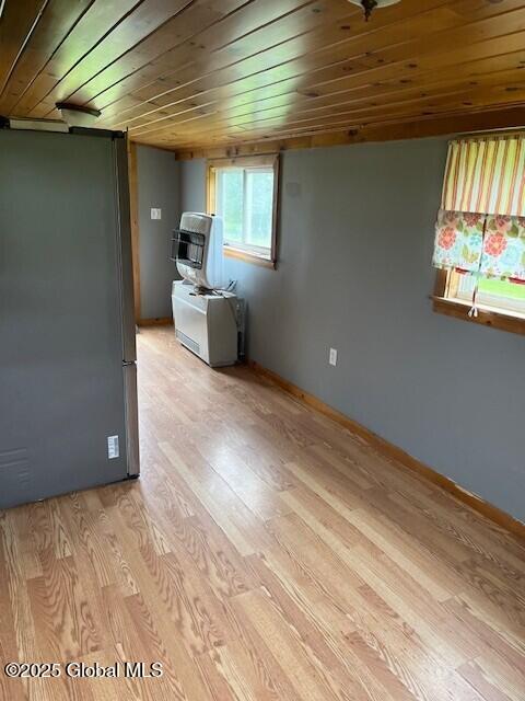 2624 Center Road Moriah, NY 12960 - Photo 11 of 18 9