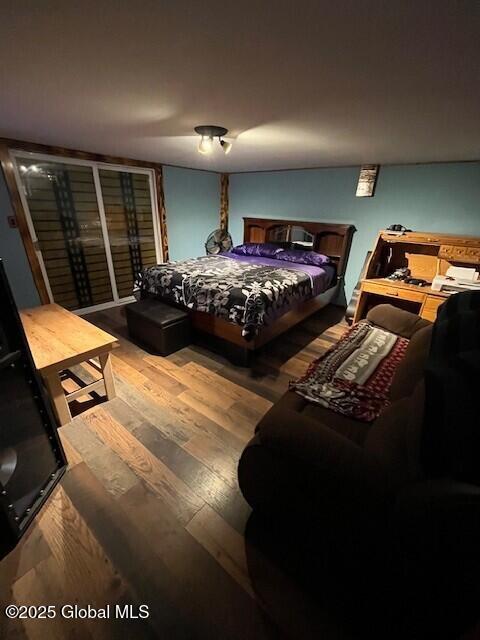 2624 Center Road Moriah, NY 12960 - Photo 12 of 18 12