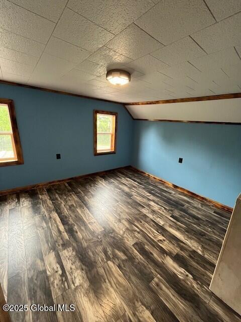 2624 Center Road Moriah, NY 12960 - Photo 14 of 18 15