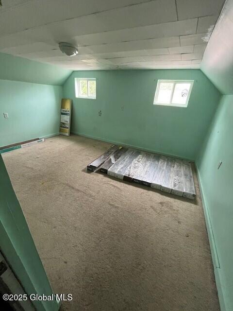 2624 Center Road Moriah, NY 12960 - Photo 16 of 18 17