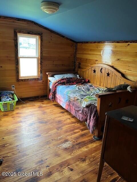 2624 Center Road Moriah, NY 12960 - Photo 17 of 18 19
