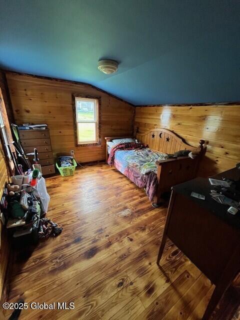 2624 Center Road Moriah, NY 12960 - Photo 18 of 18 20
