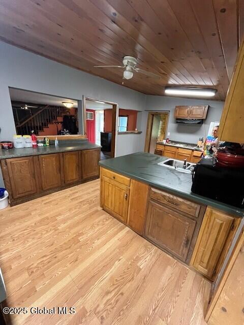 2624 Center Road Moriah, NY 12960 - Photo 5 of 18 2