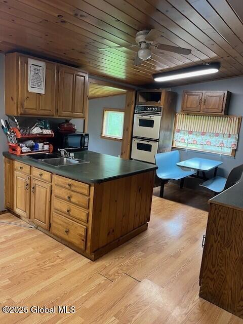 2624 Center Road Moriah, NY 12960 - Photo 6 of 18 4