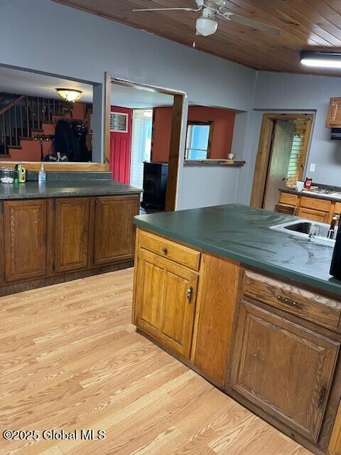 2624 Center Road Moriah, NY 12960 - Photo 7 of 18 3