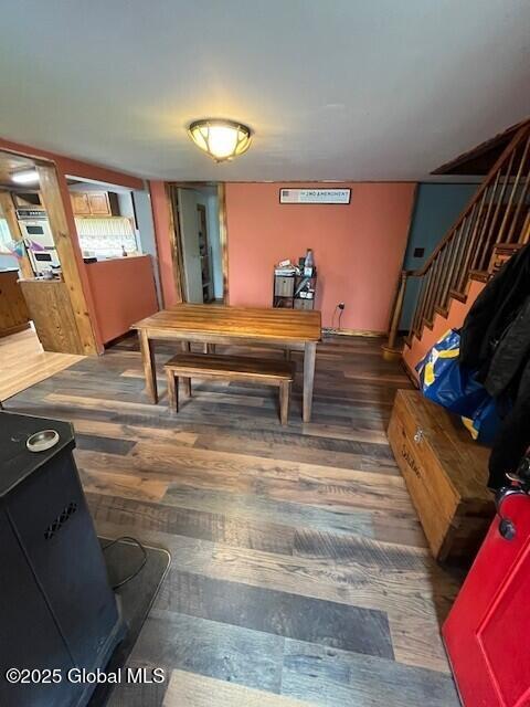 2624 Center Road Moriah, NY 12960 - Photo 8 of 18 6