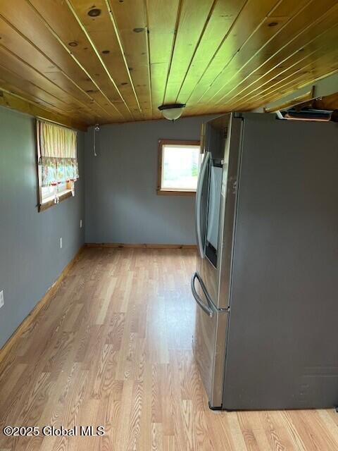 2624 Center Road Moriah, NY 12960 - Photo 10 of 18 8