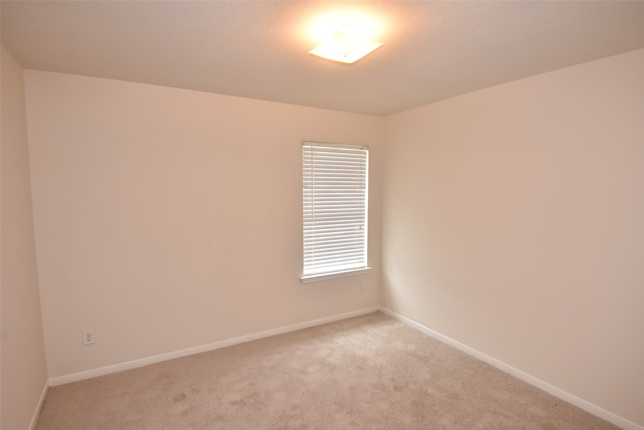 1035 Junction Court Rosenberg, TX 77471 - Photo 24 of 30