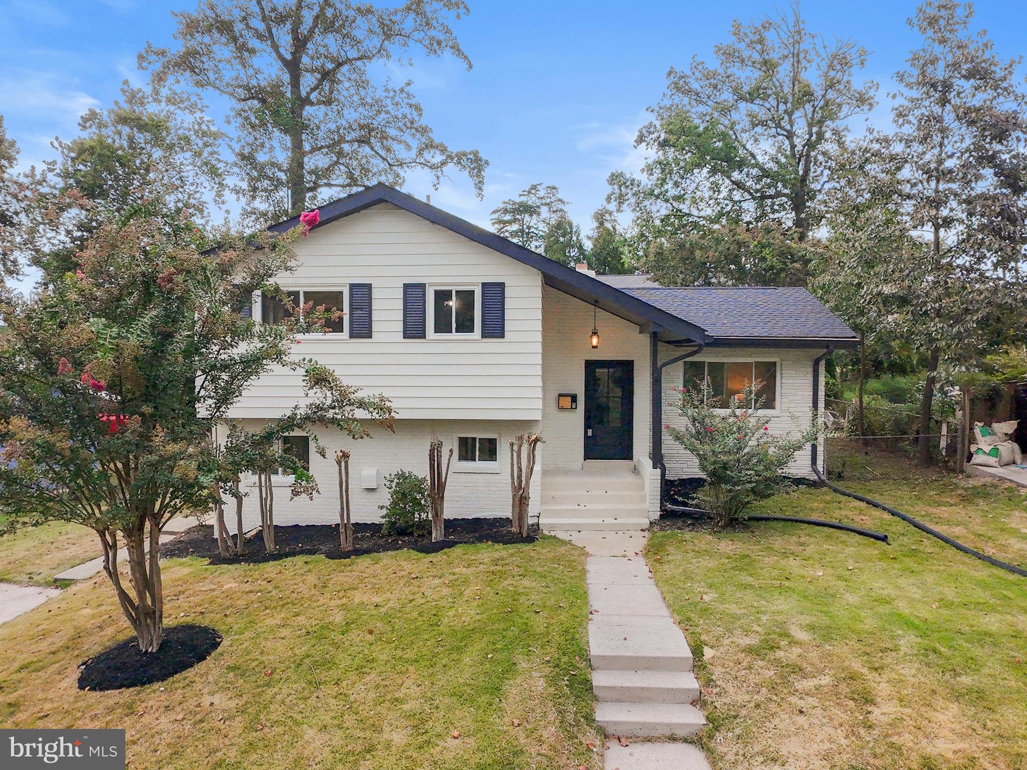 11313 College View Drive Silver Spring, MD 20902 - Photo 1 of 43