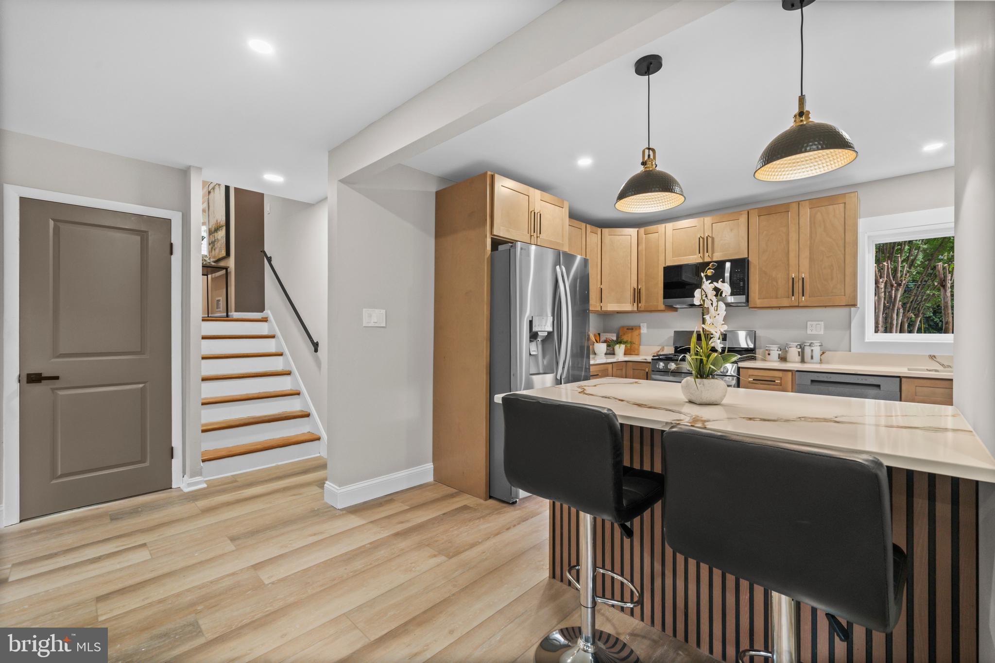 11313 College View Drive Silver Spring, MD 20902 - Photo 11 of 43