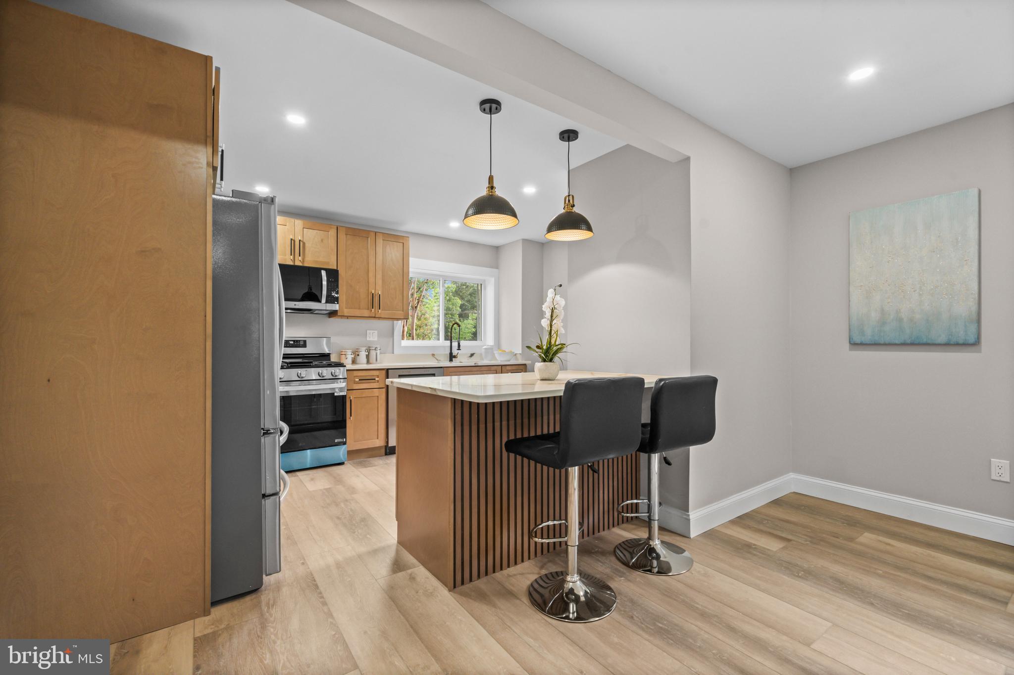 11313 College View Drive Silver Spring, MD 20902 - Photo 12 of 43