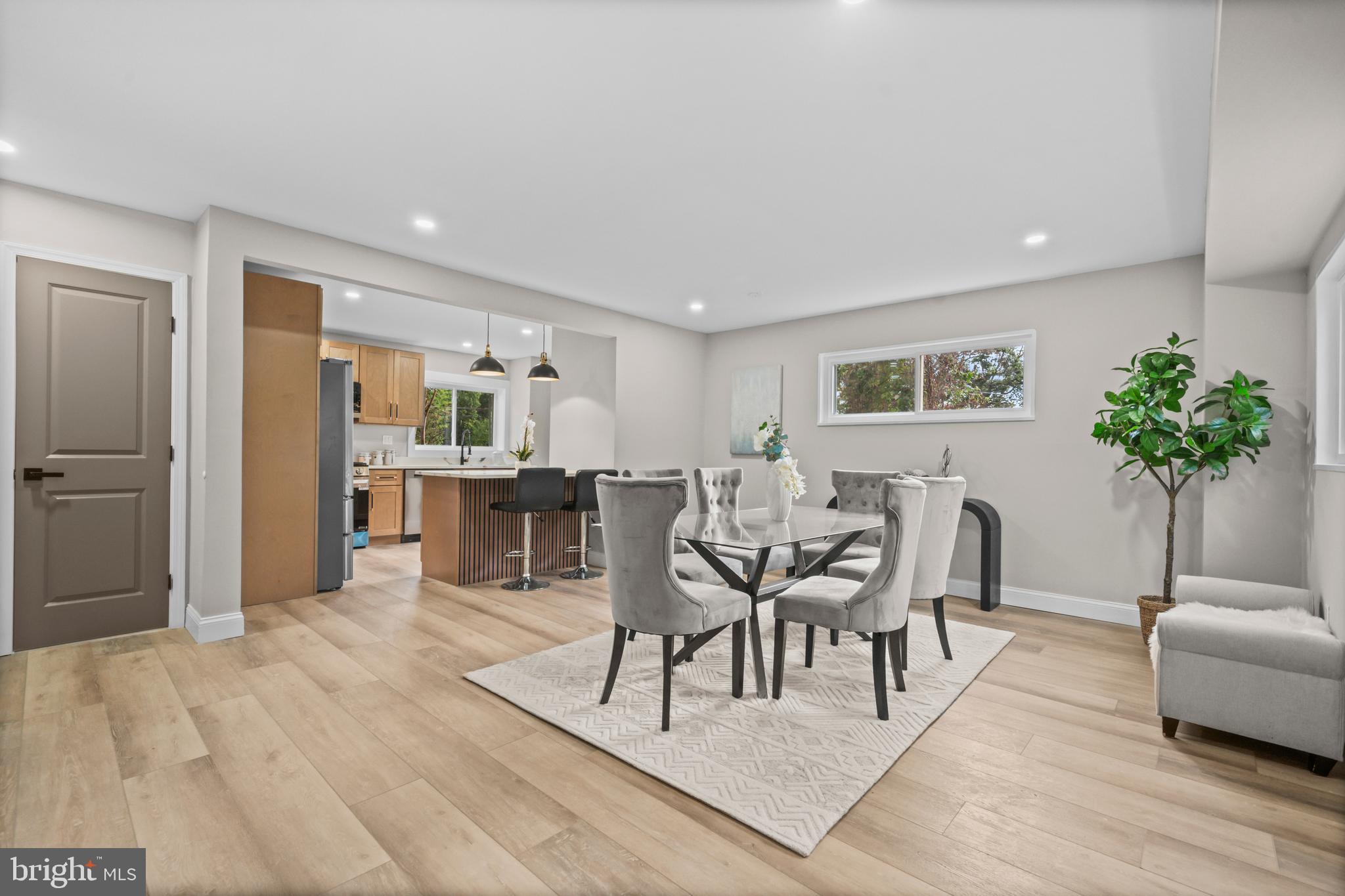 11313 College View Drive Silver Spring, MD 20902 - Photo 19 of 43