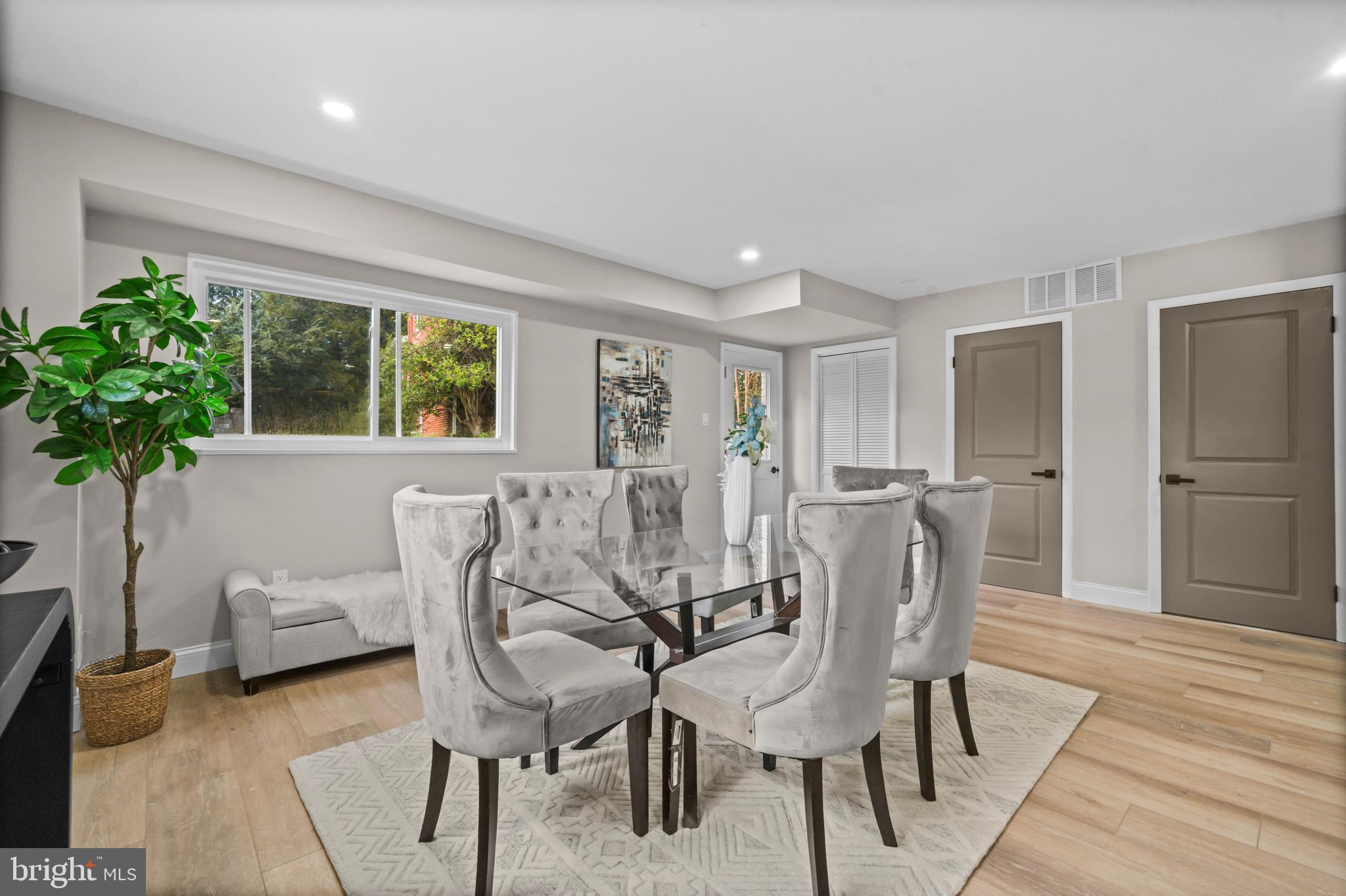 11313 College View Drive Silver Spring, MD 20902 - Photo 20 of 43