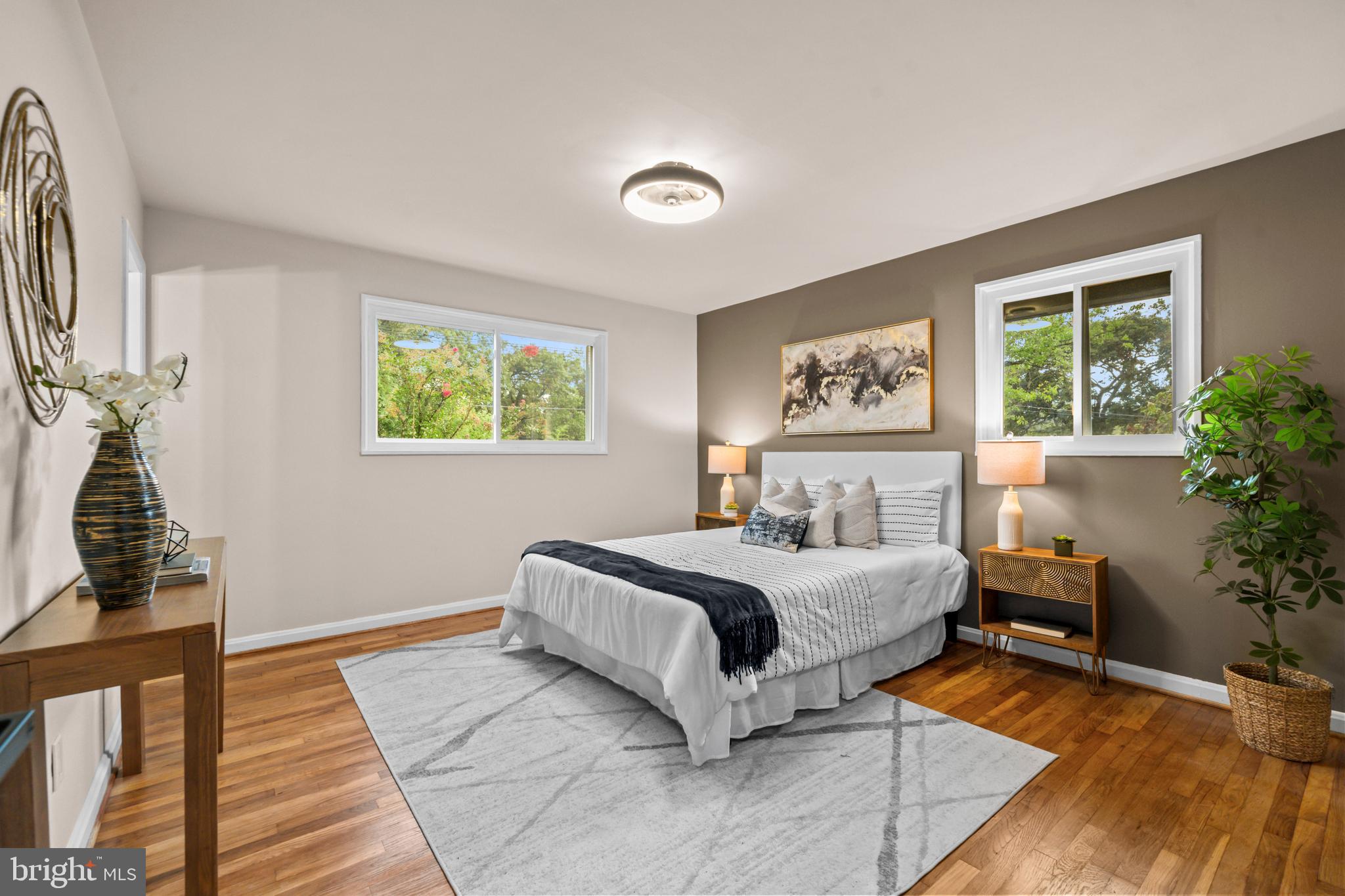 11313 College View Drive Silver Spring, MD 20902 - Photo 22 of 43