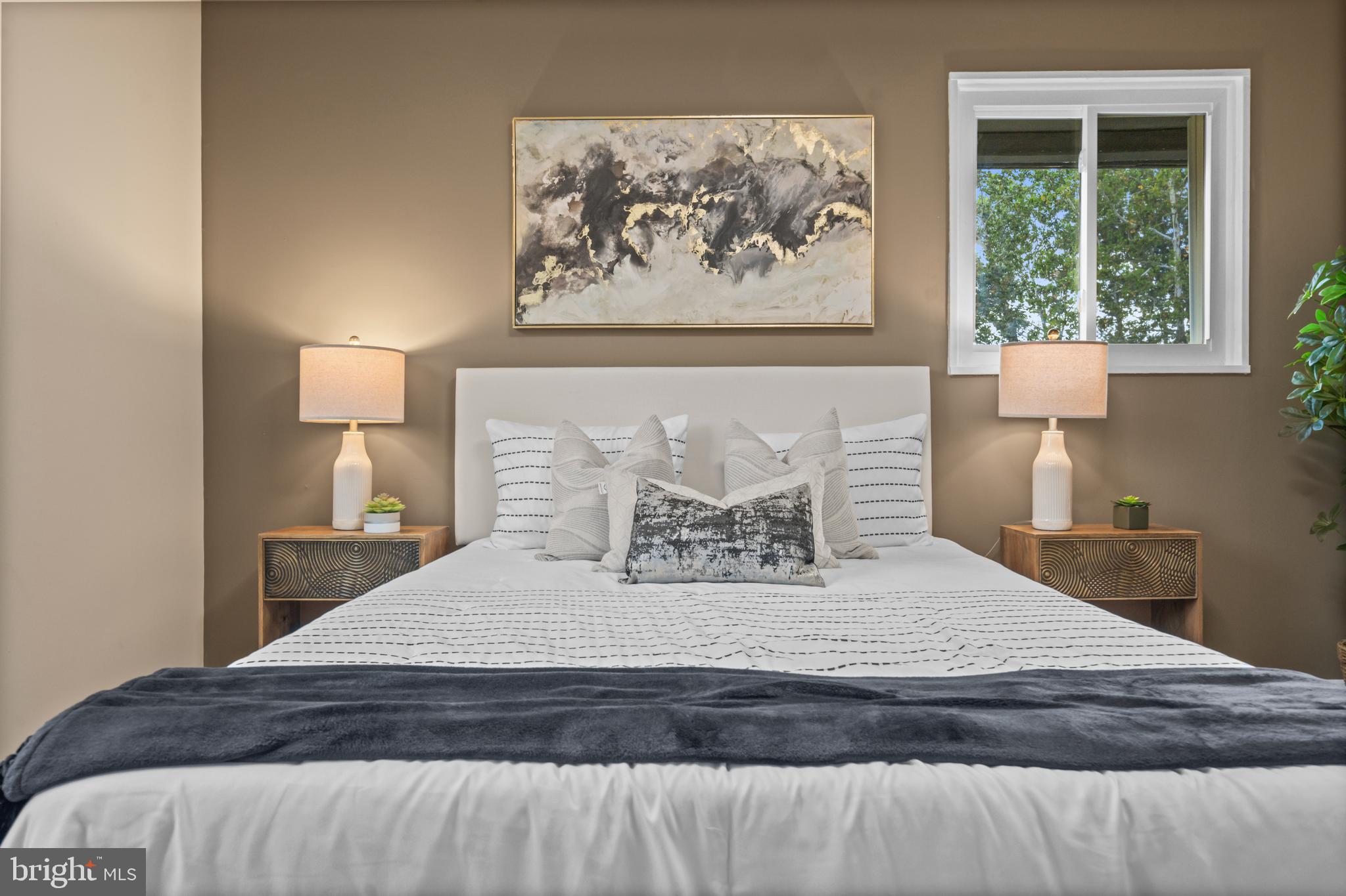 11313 College View Drive Silver Spring, MD 20902 - Photo 25 of 43