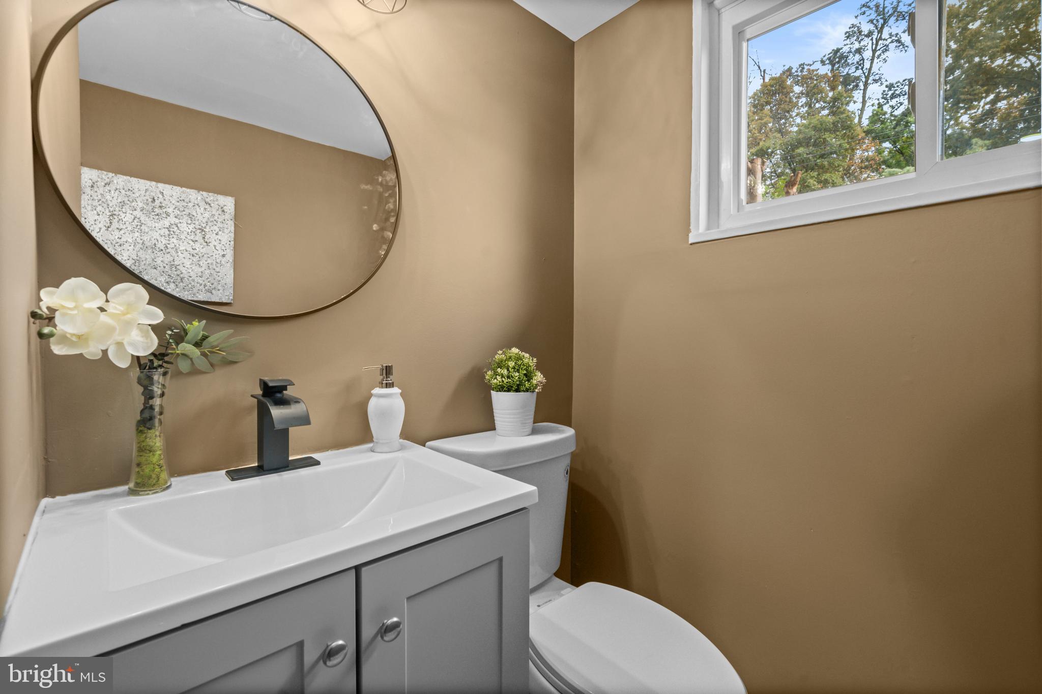 11313 College View Drive Silver Spring, MD 20902 - Photo 26 of 43