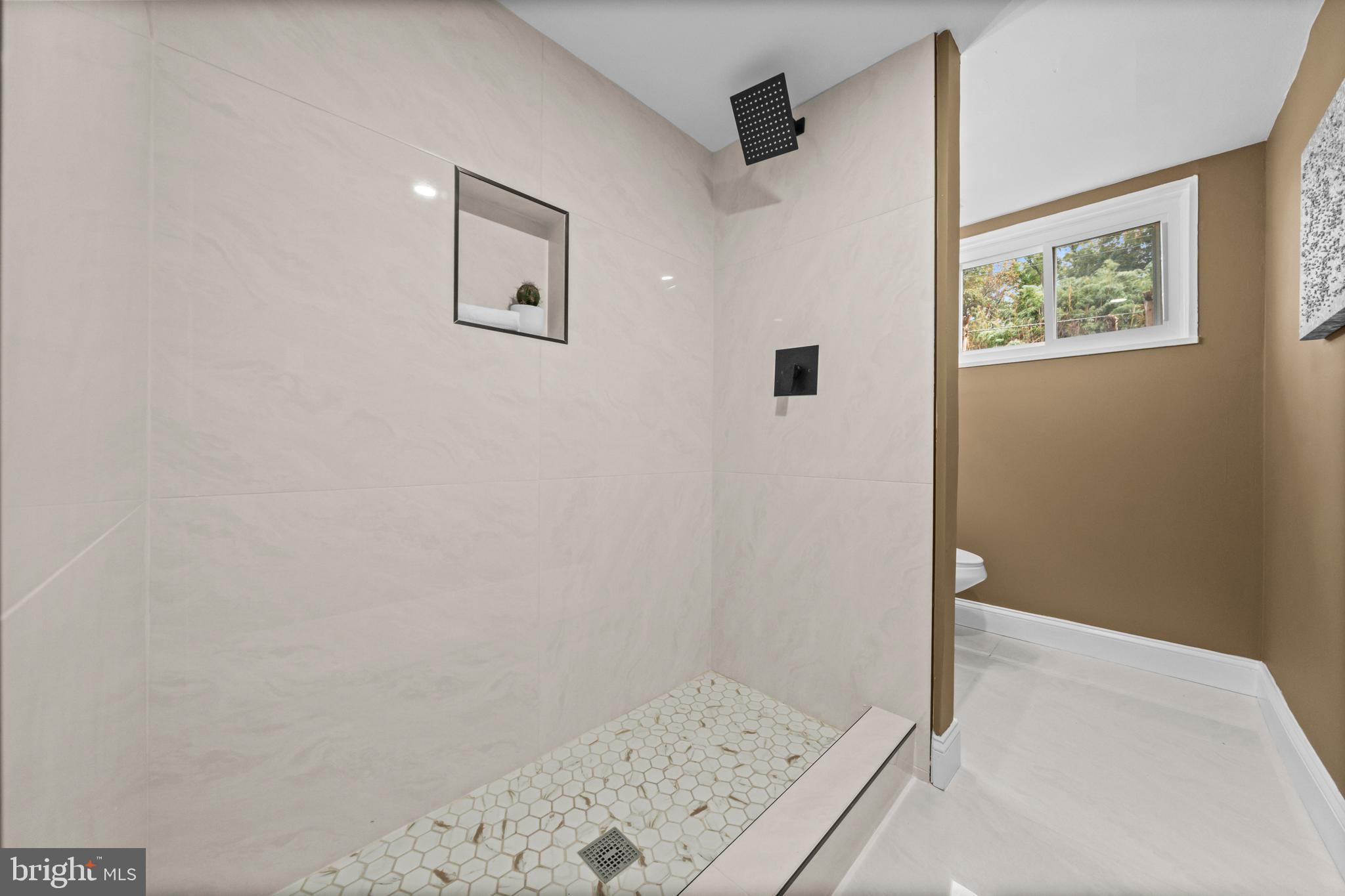 11313 College View Drive Silver Spring, MD 20902 - Photo 27 of 43