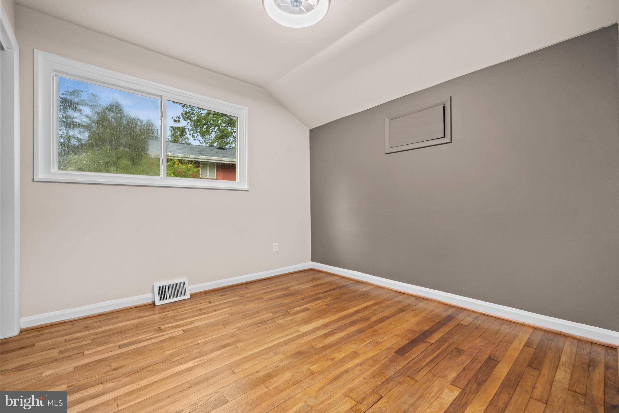 11313 College View Drive Silver Spring, MD 20902 - Photo 28 of 43