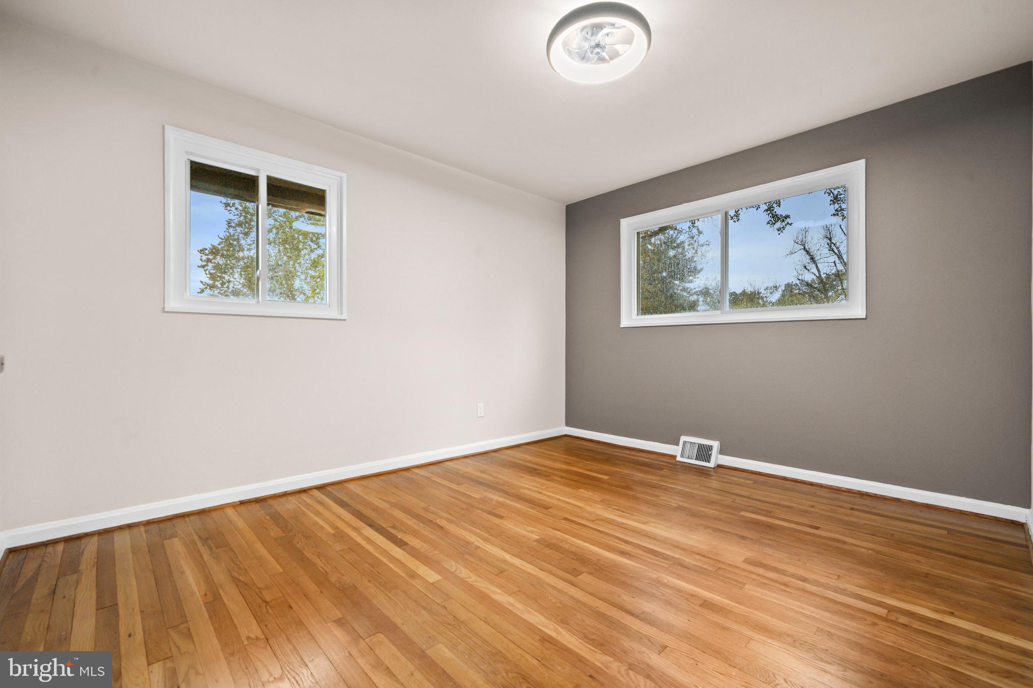 11313 College View Drive Silver Spring, MD 20902 - Photo 30 of 43