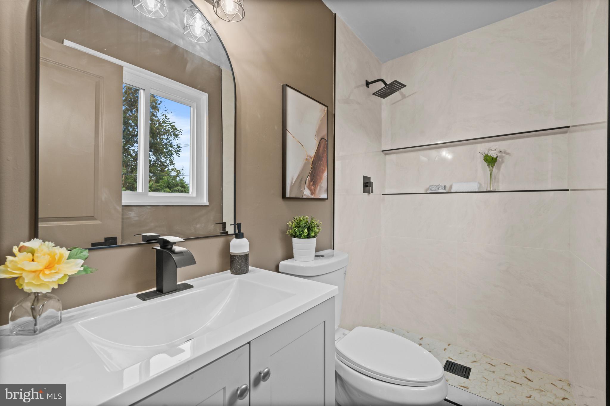 11313 College View Drive Silver Spring, MD 20902 - Photo 31 of 43