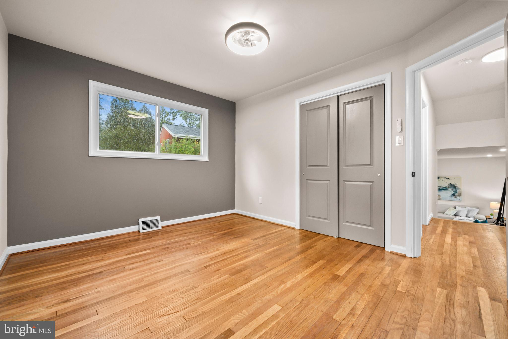 11313 College View Drive Silver Spring, MD 20902 - Photo 33 of 43