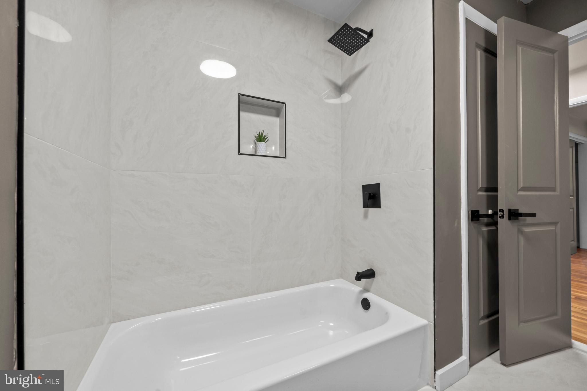 11313 College View Drive Silver Spring, MD 20902 - Photo 35 of 43