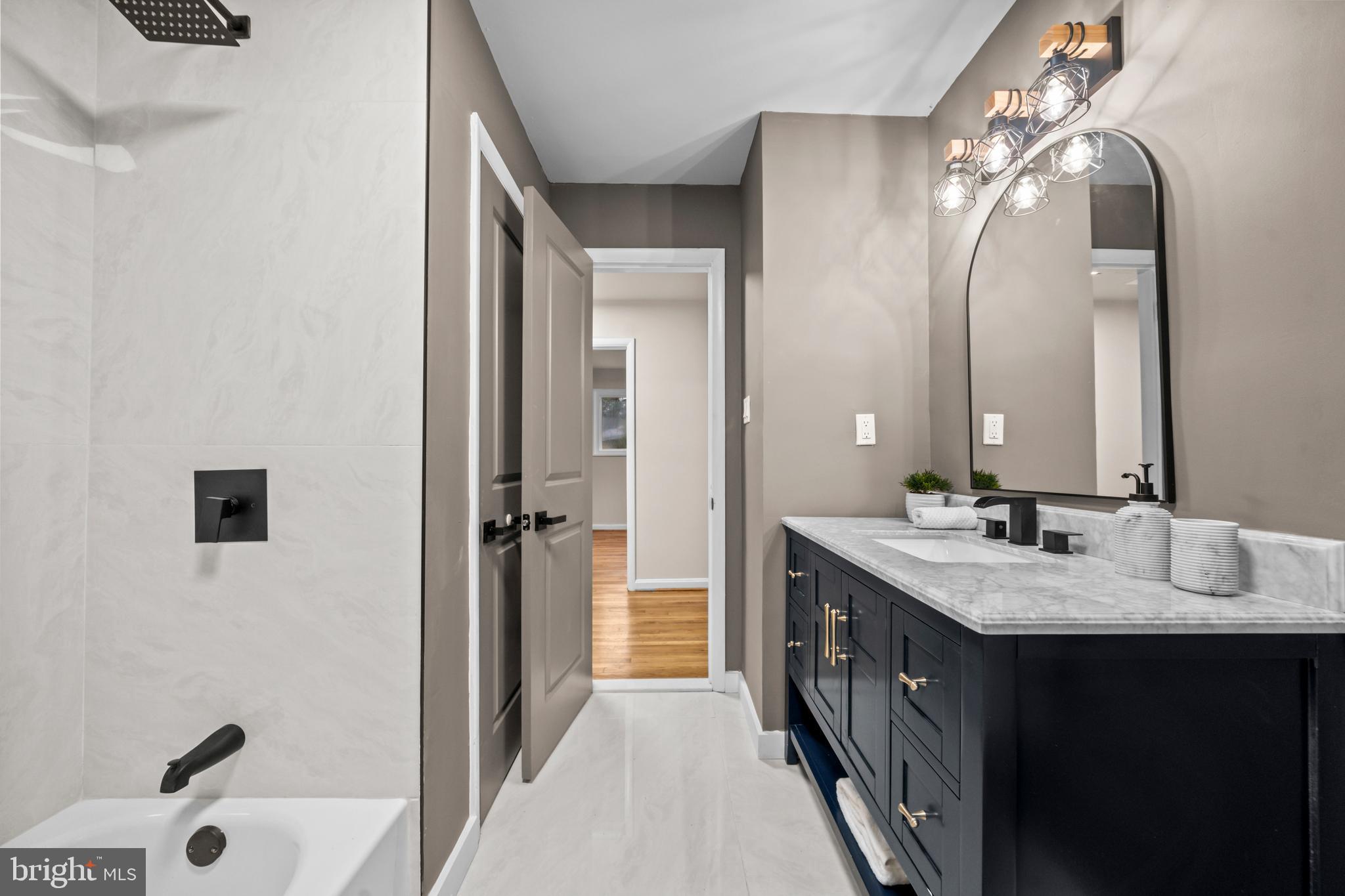 11313 College View Drive Silver Spring, MD 20902 - Photo 36 of 43