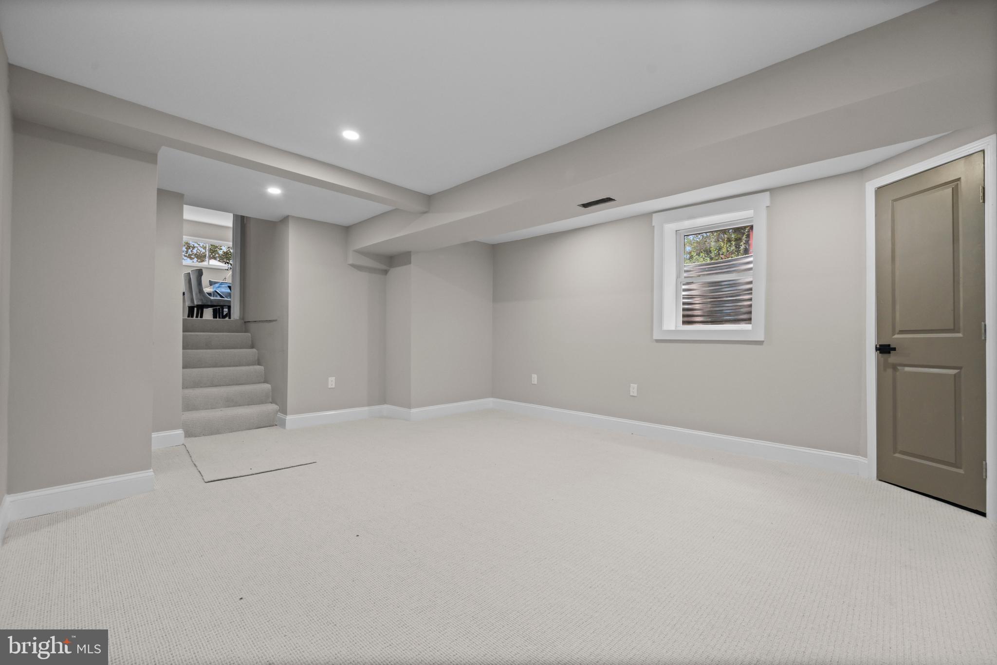 11313 College View Drive Silver Spring, MD 20902 - Photo 38 of 43