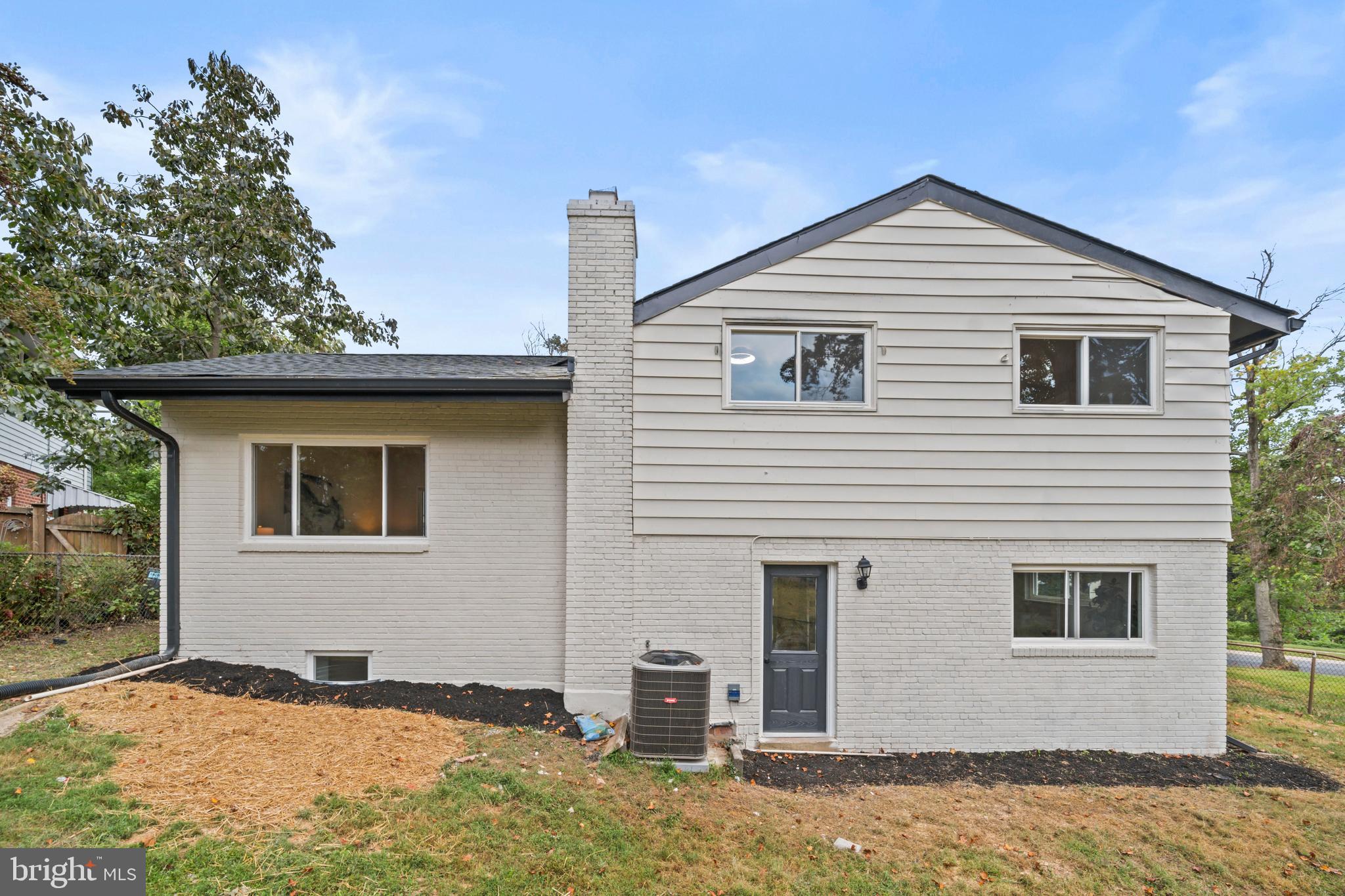 11313 College View Drive Silver Spring, MD 20902 - Photo 41 of 43