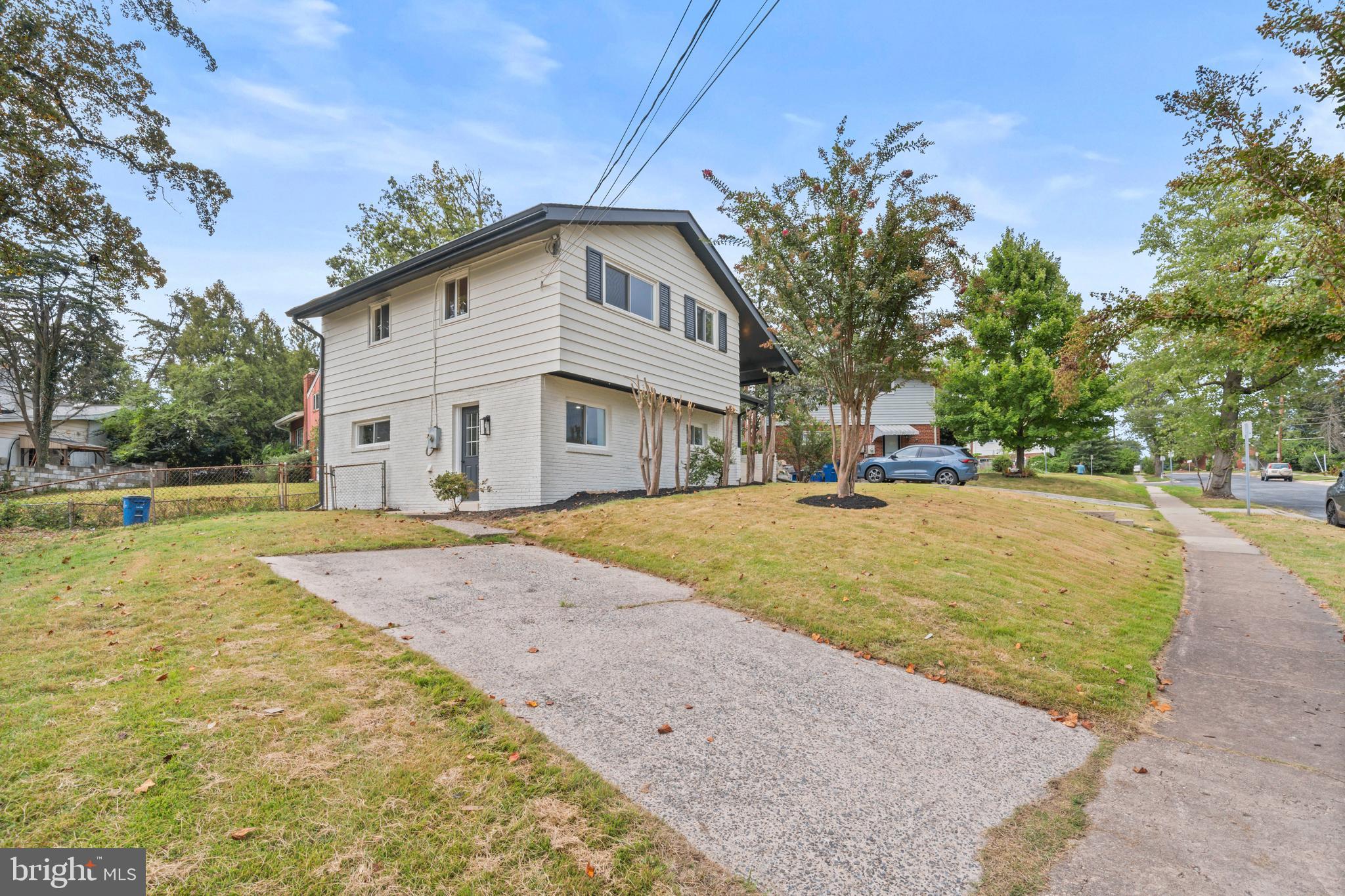 11313 College View Drive Silver Spring, MD 20902 - Photo 42 of 43