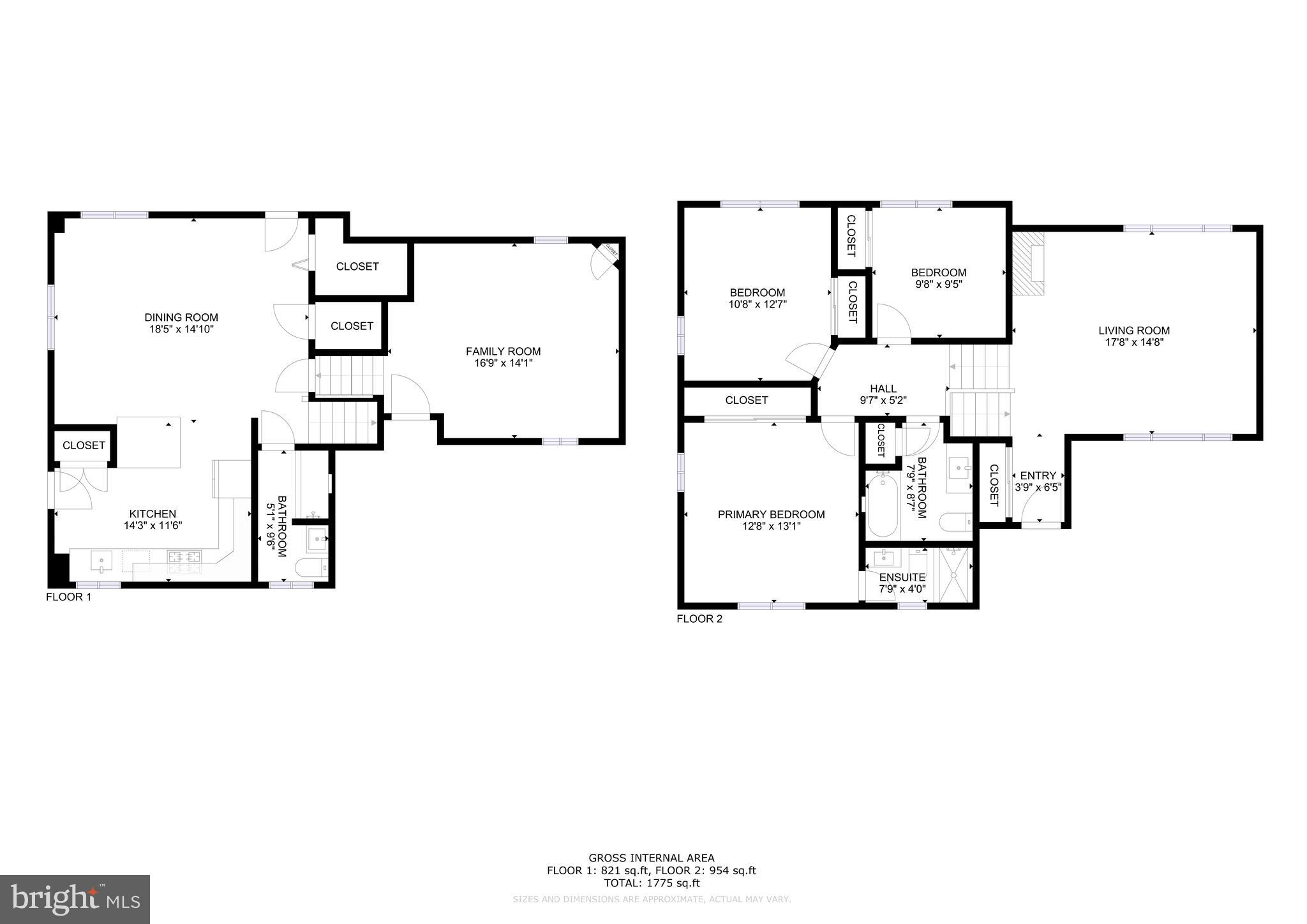 11313 College View Drive Silver Spring, MD 20902 - Photo 43 of 43