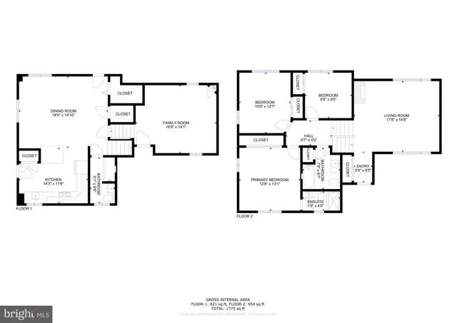 $614,900 | 11313 College View Drive, Silver Spring, MD 20902