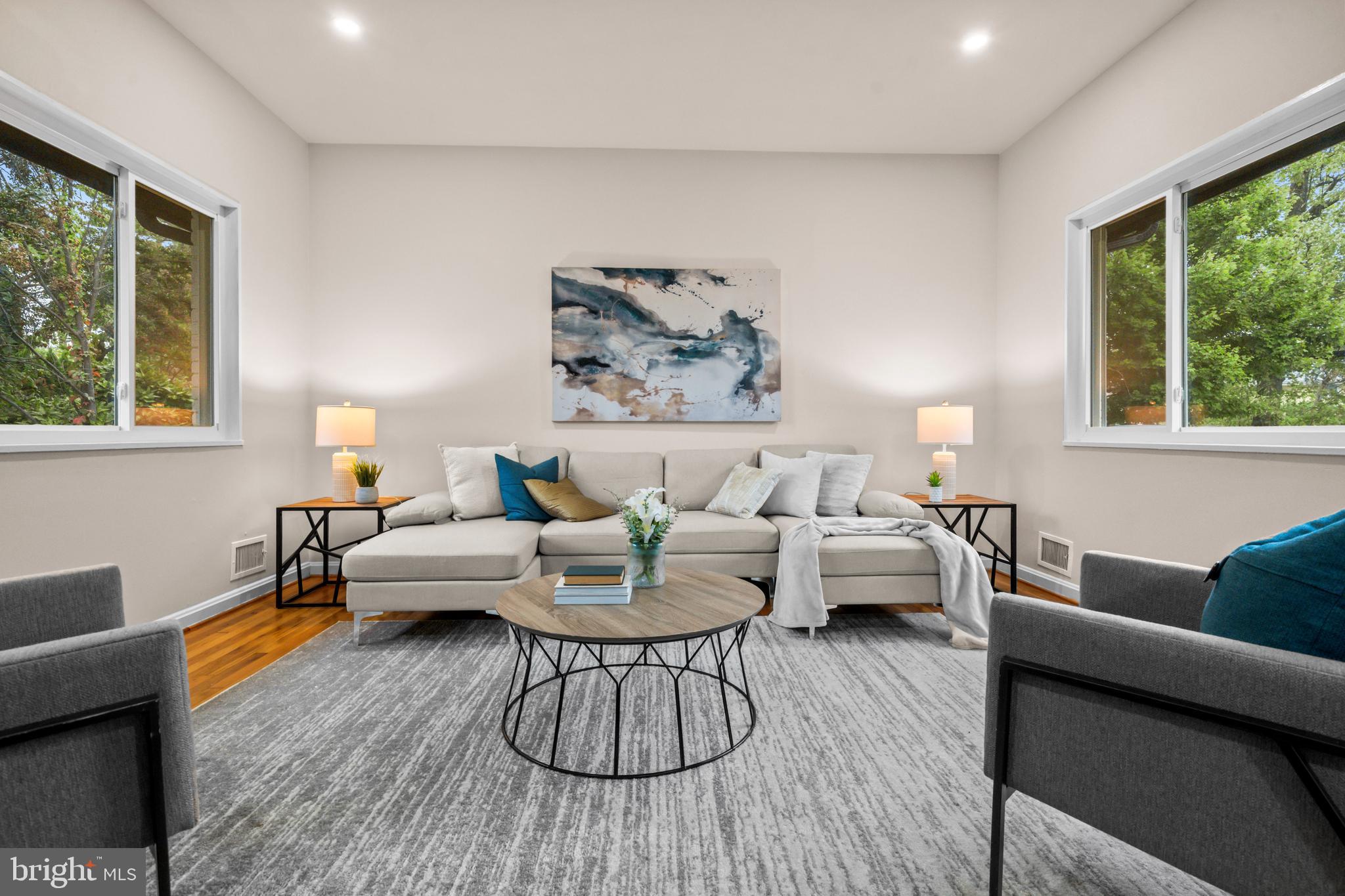 11313 College View Drive Silver Spring, MD 20902 - Photo 6 of 43