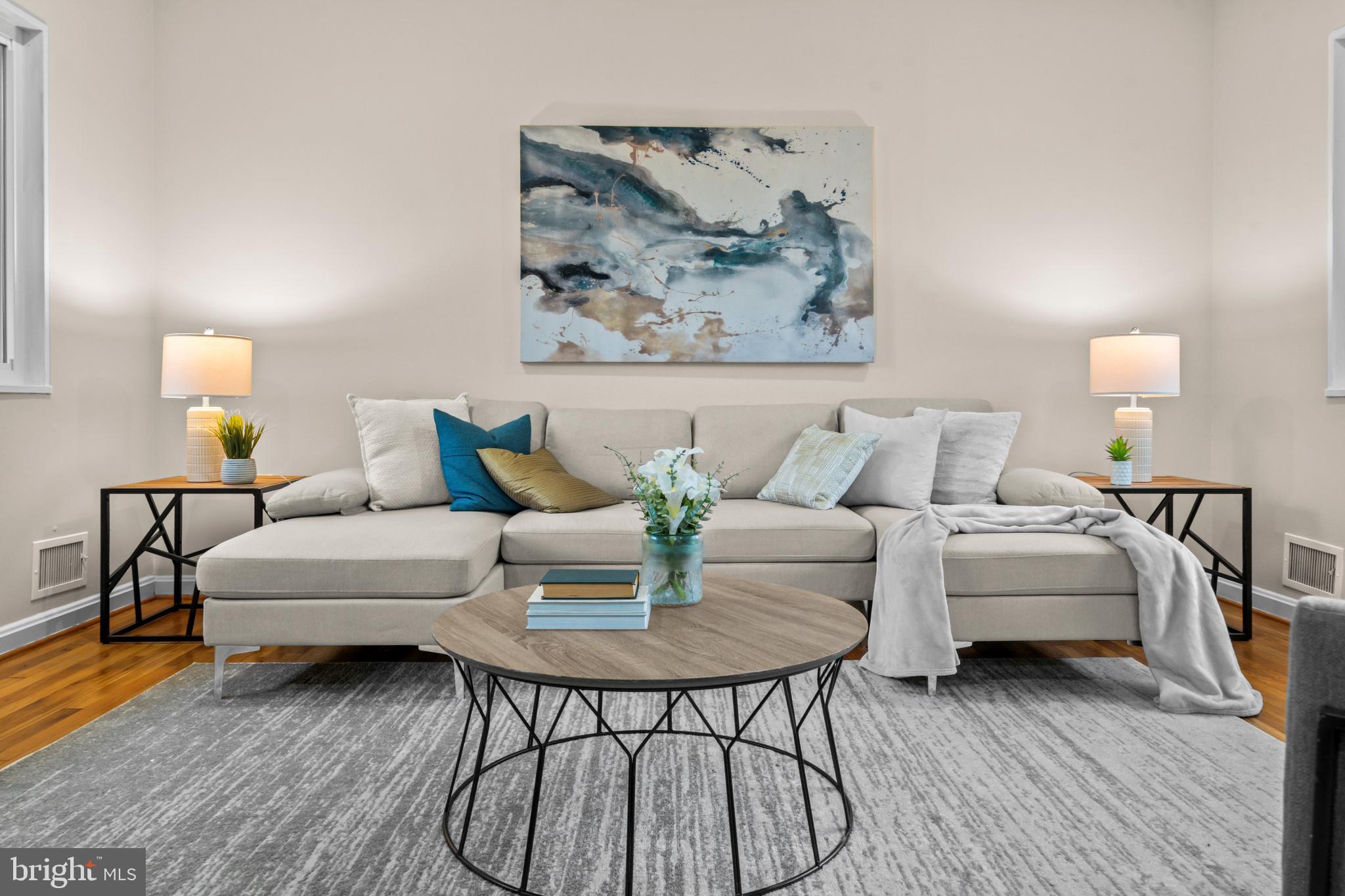 11313 College View Drive Silver Spring, MD 20902 - Photo 7 of 43