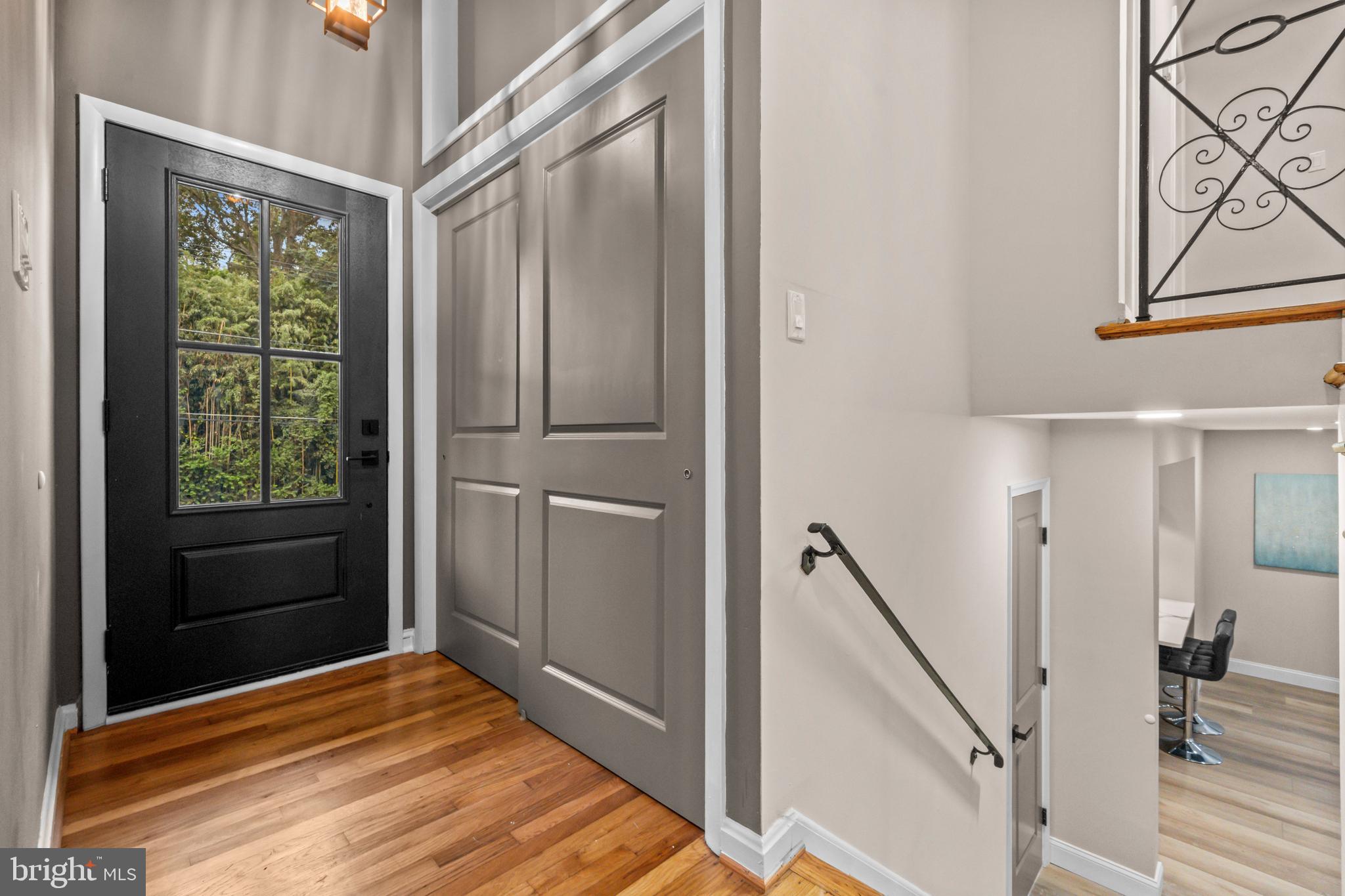 11313 College View Drive Silver Spring, MD 20902 - Photo 10 of 43