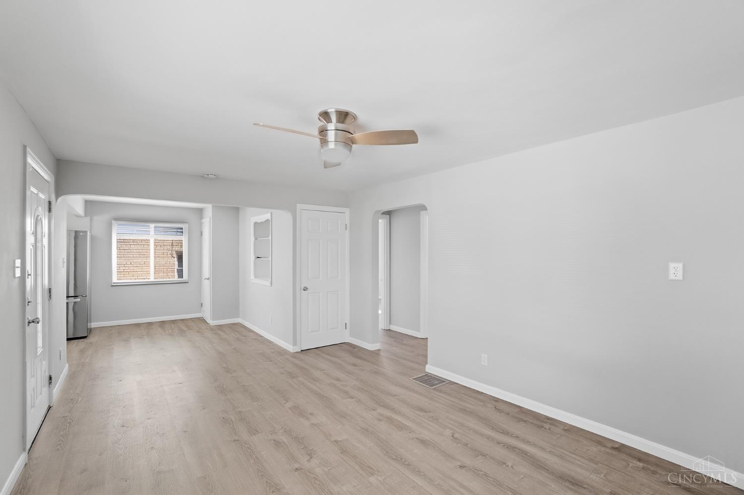 3412 Eyrich Road Cincinnati, OH 45248 - Photo 6 of 36 Gallery Image 6