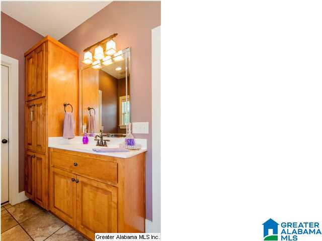 83 White Oak Drive Springville, AL 35146 - Photo 18 of 32