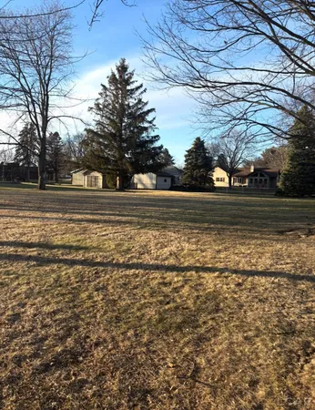 $19,000 | 0 Coomer Street, Unit 9728 COOMER ST, Morenci, MI 49256