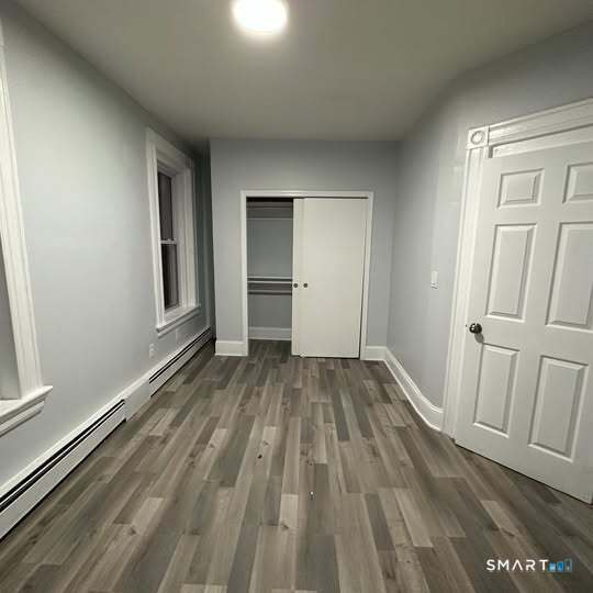 178 Clarence Street, Unit 2 Bridgeport, CT 06608 - Photo 4 of 8