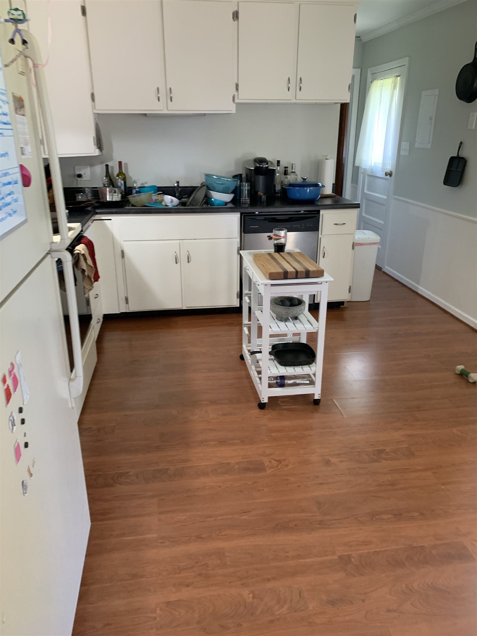 929 Applewood Road Fort Wayne, IN 46825 - Photo 2 of 6 Gallery Image 2