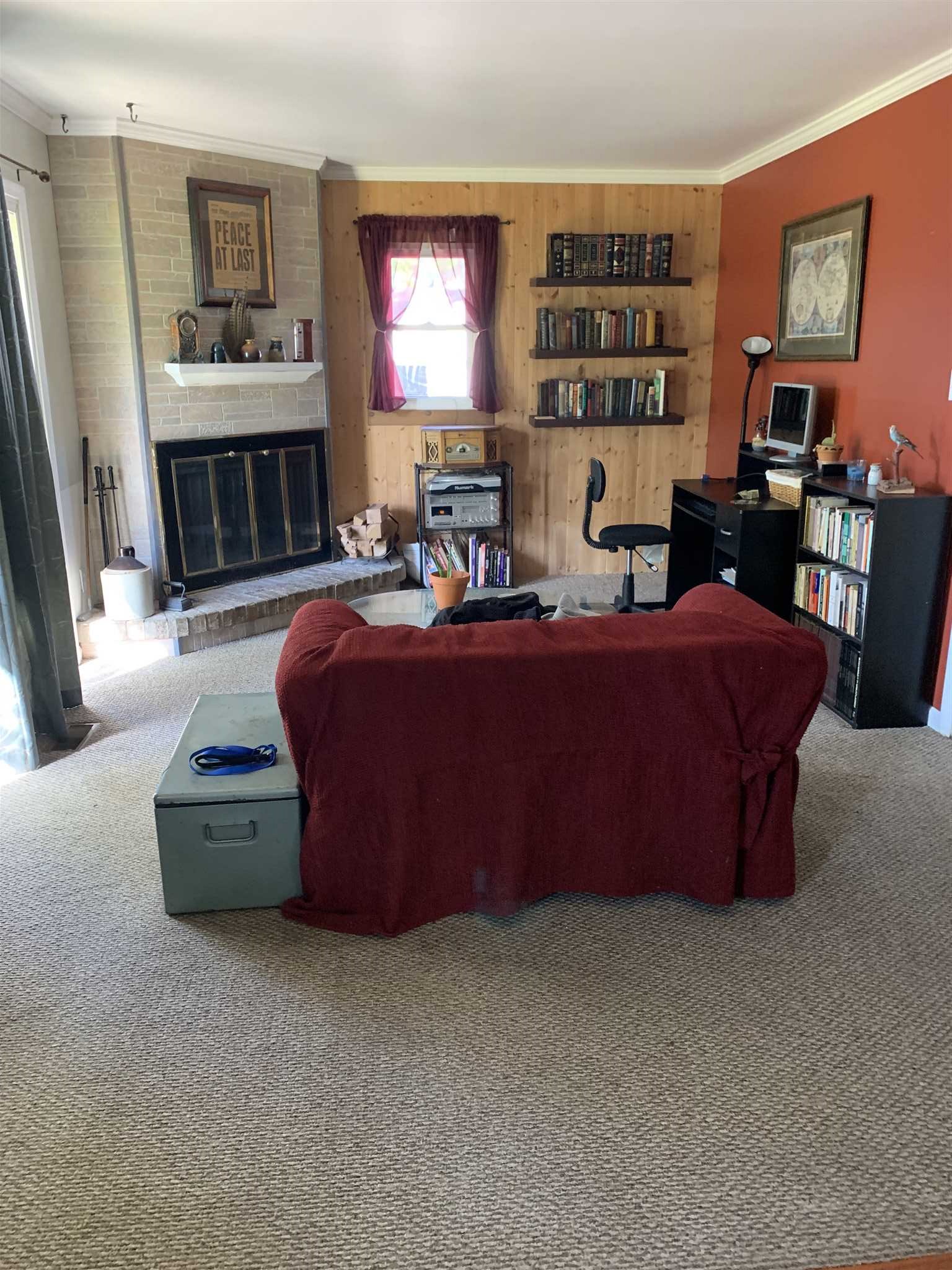 929 Applewood Road Fort Wayne, IN 46825 - Photo 3 of 6 Gallery Image 3