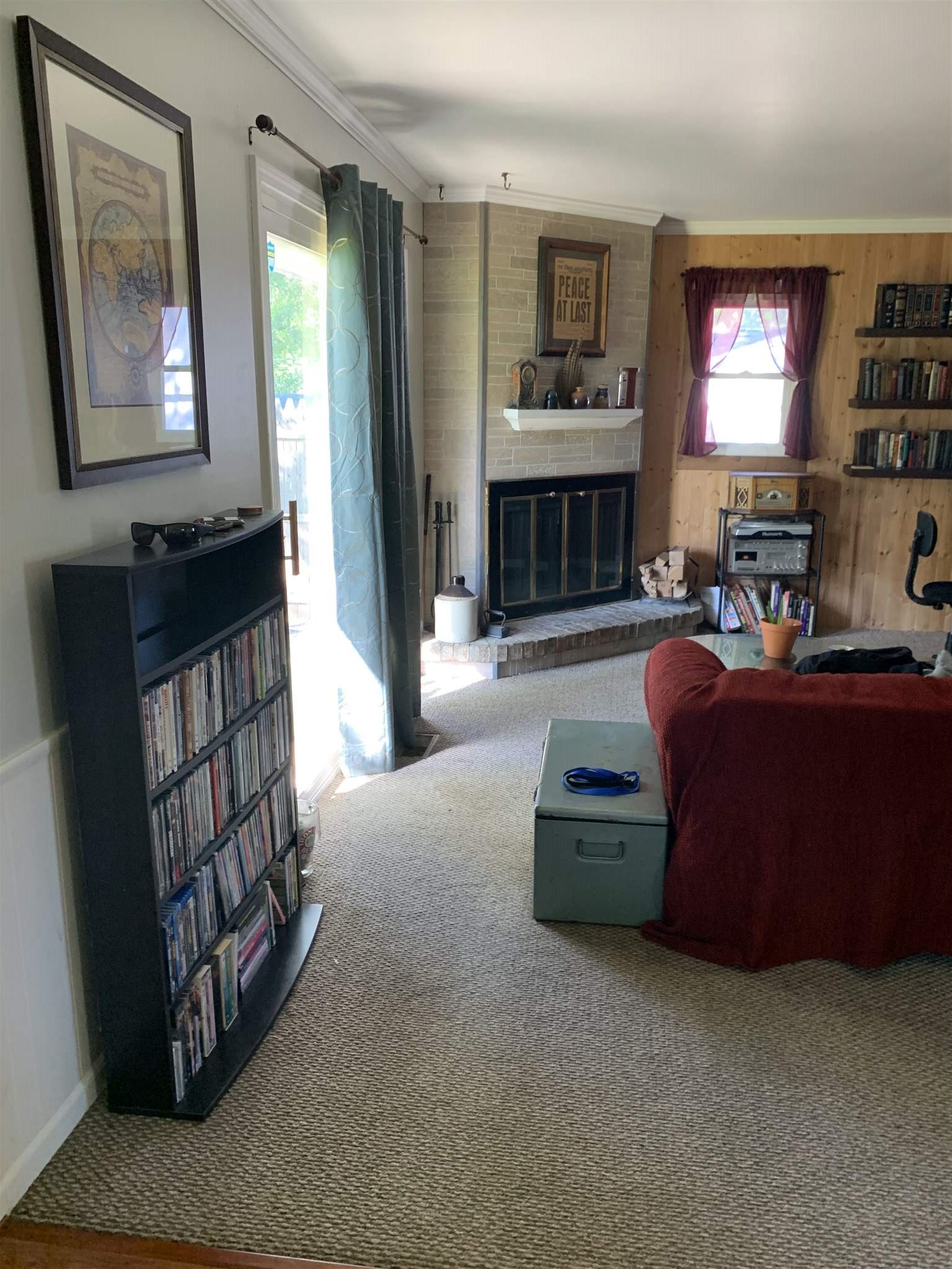 929 Applewood Road Fort Wayne, IN 46825 - Photo 4 of 6 Gallery Image 4
