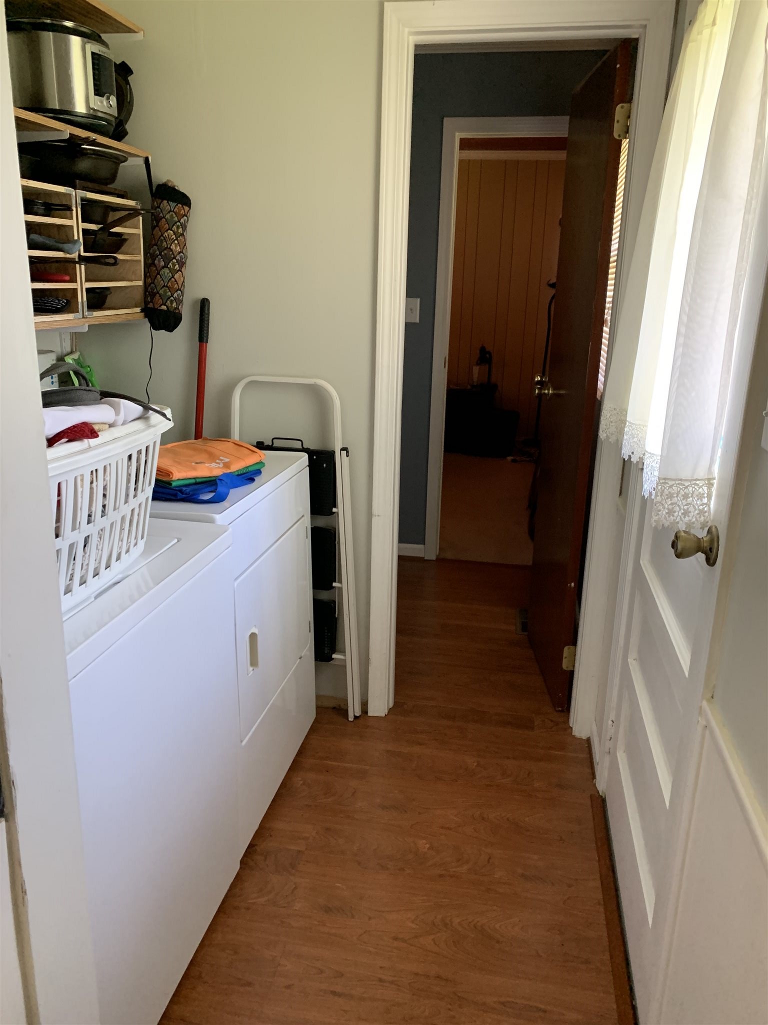 929 Applewood Road Fort Wayne, IN 46825 - Photo 5 of 6 Gallery Image 5
