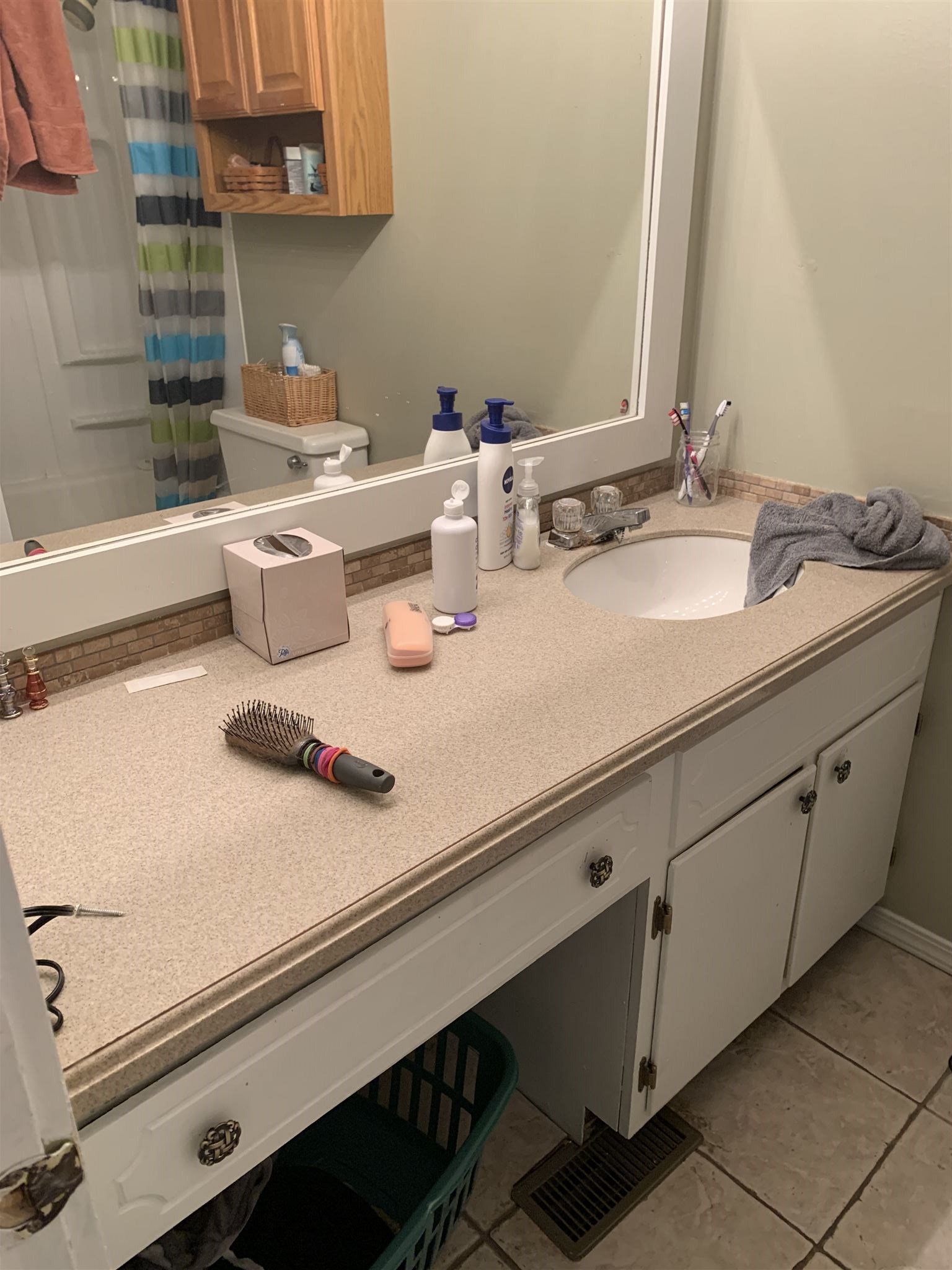 929 Applewood Road Fort Wayne, IN 46825 - Photo 6 of 6 Gallery Image 6