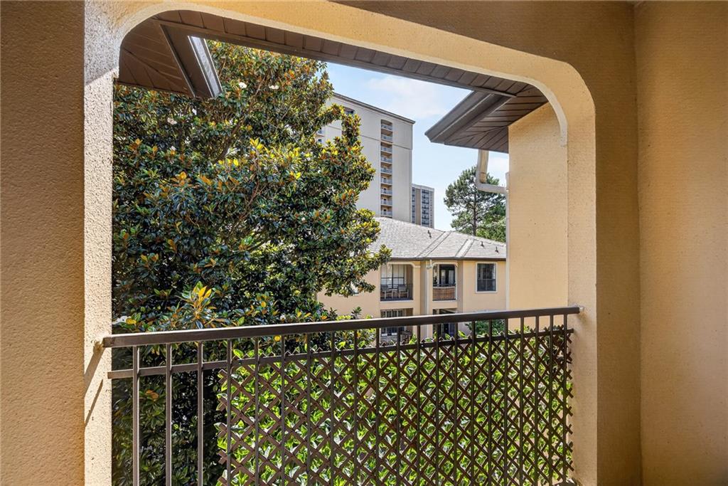 3777 Peachtree Road Northeast, Unit 1134 Atlanta, GA 30319 - Photo 31 of 44