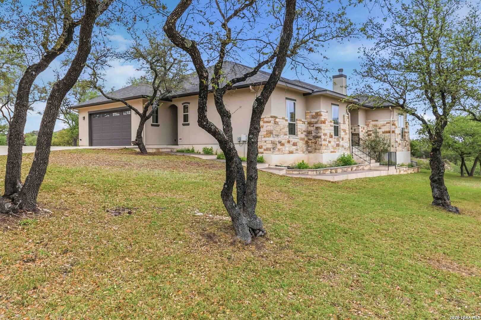 2004 Big Spring Canyon Lake, TX 78133 - Photo 4 of 42