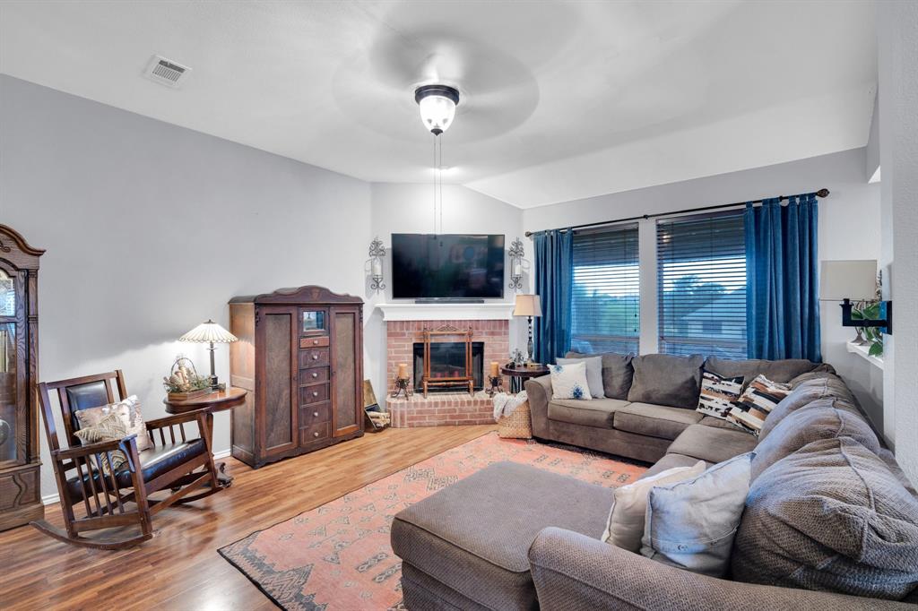 1605 South 3rd Street Midlothian, TX 76065 - Photo 19 of 26