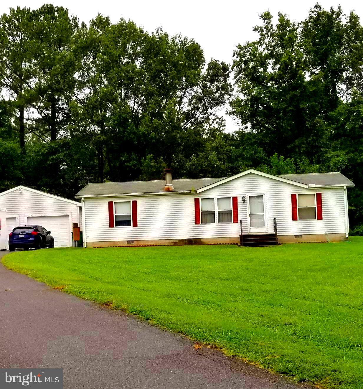 18650 Reedy Road Marydel, MD 21649 - Photo 1 of 28 Gallery Image 1