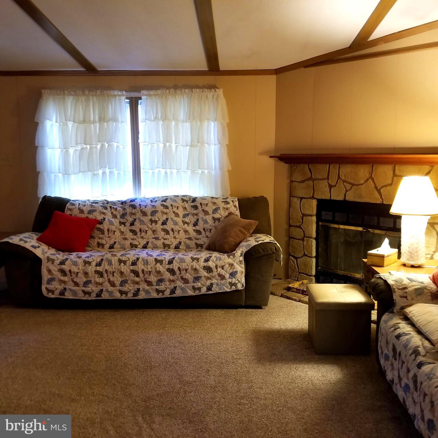 18650 Reedy Road Marydel, MD 21649 - Photo 2 of 28 Gallery Image 2