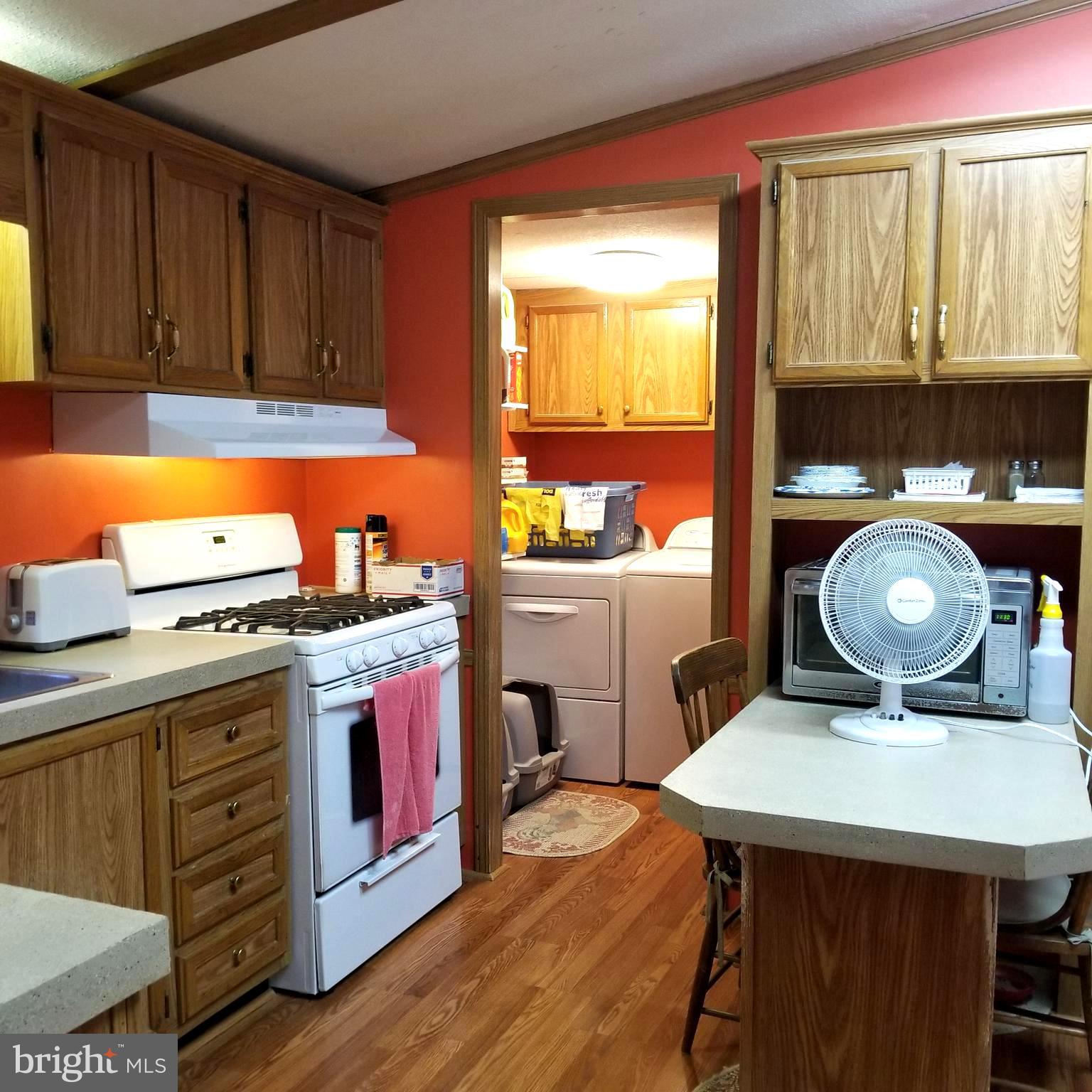 18650 Reedy Road Marydel, MD 21649 - Photo 11 of 28 Gallery Image 11